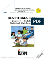 Math 10-Q4-Module-5