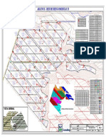 HD - M23 - V5B - Topografia Octubre 2021 - 2 - Modulo 23