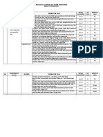 Format Kisi-Kisi PTS I TP 2022-2023