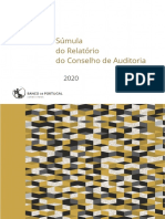 sumula_do_relatorio_do_conselho_de_auditoria_2020