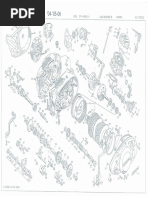 RevTech Ignition | PDF