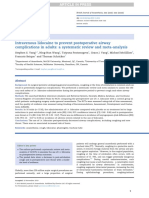 Enviando Por Email 10.1016@j.bja.2019.11.033