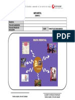 Ec0513-F3. Mapa Mental