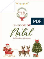 E-Book de Natal