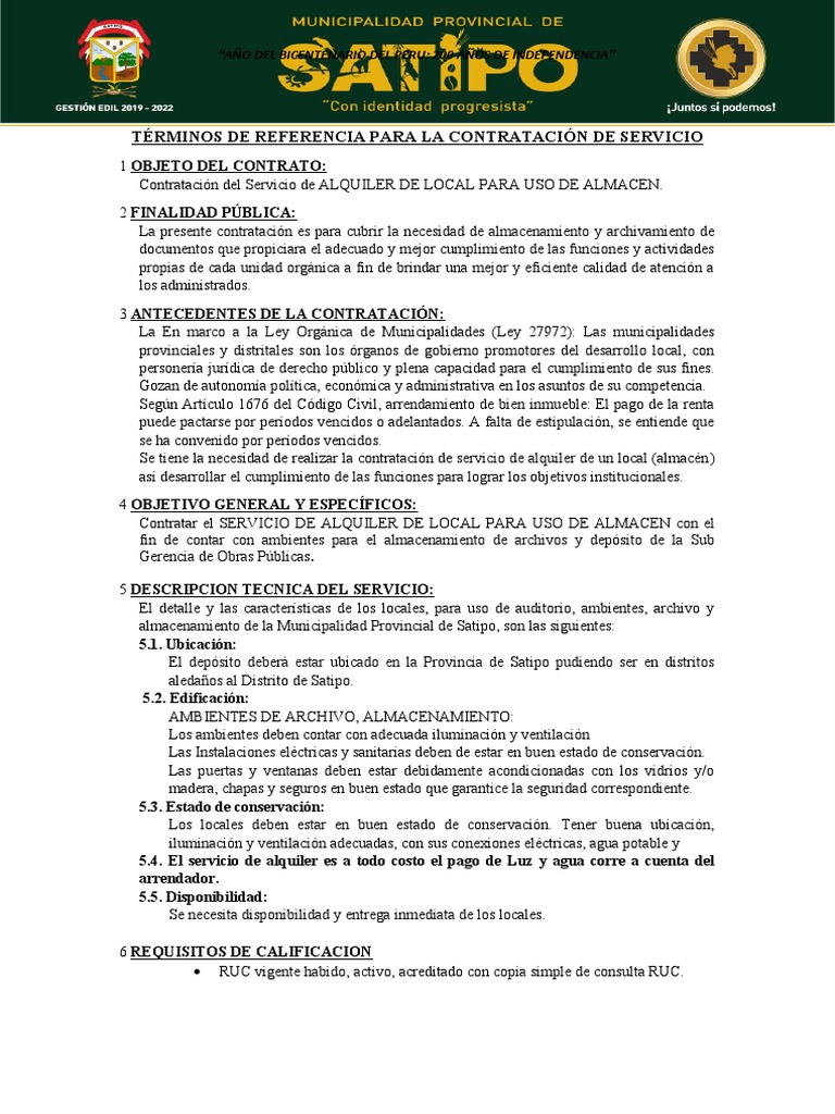 tdr-almacen-pdf