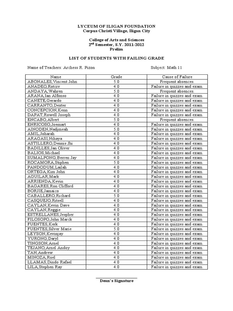 prelim-pdf-software-quality-systems-science