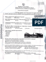 Downoad Exame de GEOGRAFIA 12 Classe 1 Época 2021 VEJA MAIS Exames em (WWW - Passarr.blogspot - Com)