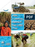 1806181128water Productivity Mapping of Major Indian Crops, Web Version (Low Resolution PDF