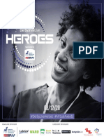 DerbyshireLive Heroes 2020 - Digital Brochure
