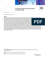 Pandey2019 Article BiomassBasedBio-electroFuelCel