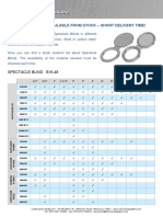 8-Tabelle Stock - Spectacle Blinds 1