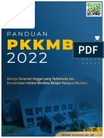 PANDUAN BAKTI 2022 v7.0