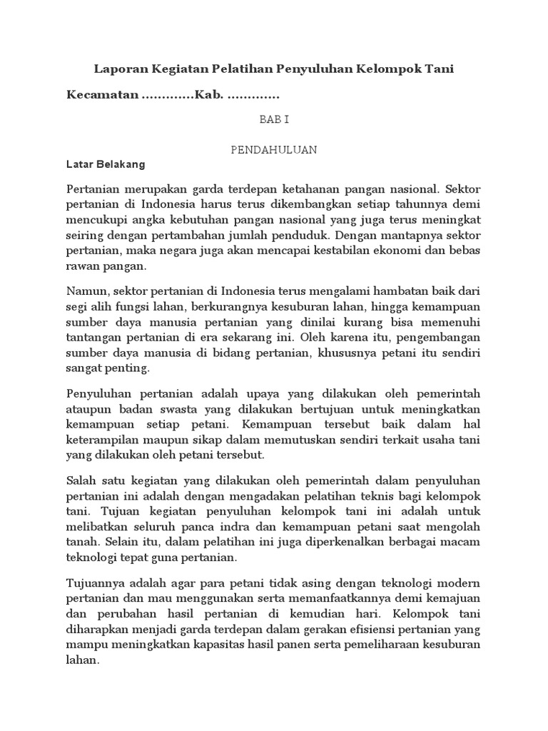 implementing-farmer-group-training-a-report-on-training-activities-for