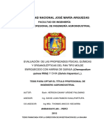 16-2015-EPIA-Arone Palomino-Evaluación de Las Propiedades Del Pan Molde