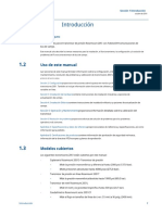 Manual Rosemount 2051 Foundation Fieldbus Protocol en 76008 (011 060) .En - Es