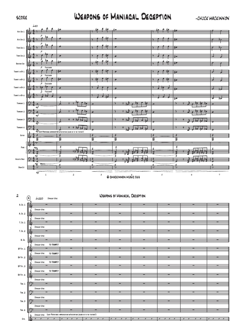 wmd-big-band-score-score-pdf