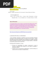 Formato Modelo Ejemplo Carta de desempleo  Política  Labor
