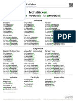 Fru 3 Hstu 3 Cken - PDF