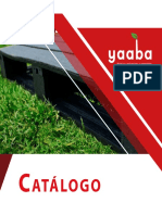 Catalogo Yaaba Plasticos Industriales-1