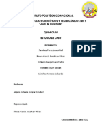 EstudioCaso9. pdf