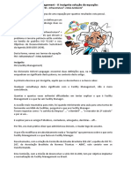 FM: a solução para Infraestrutura3 + Meio Ambiente3