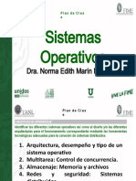 Presentacion de Clase de SISTEMAS OPERATIVOS AD2021fin