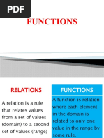 Lesson 1 2. Evaluating Function