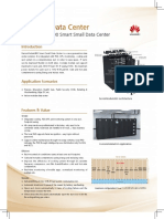 FusionModule800 3.0 Smart Small Data Center For Print 01 - (20190802)