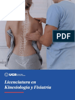 Lic Kinesiologia UGR-1-1