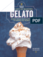 Morano 2015 the Art of Making Gelato