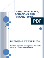 Lesson-2.-Rational-Functions-Equations-and-Inequalities