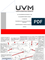 Diagrama de Flujo de Instalaciones