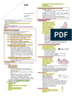 FHC 102 - Introduction To Physical Examination