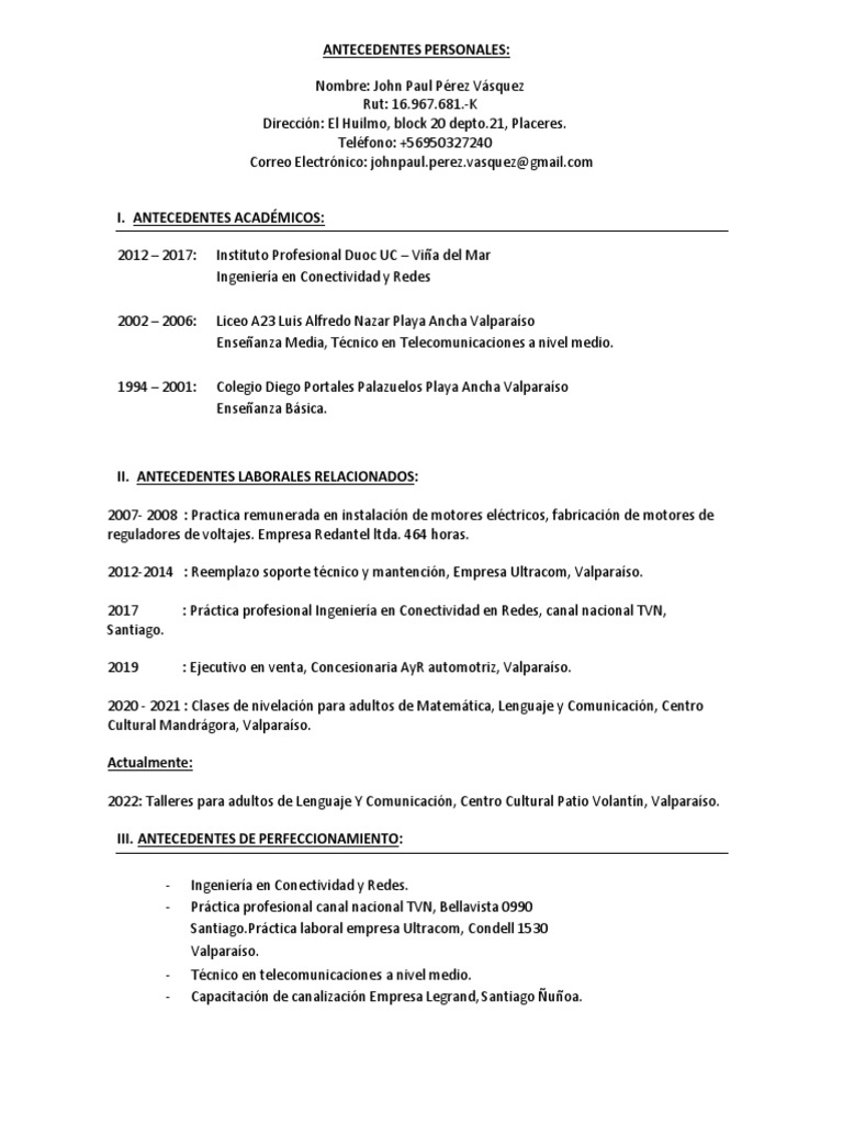 curriculum-pdf-pdf-inform-tica