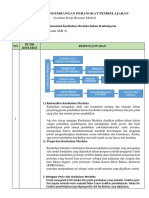 LK - RESUME LOKAKARYA PPG KB 4 Ngadiman