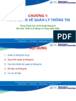 01 - Tong Quan