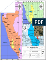 Plano de Ubicación