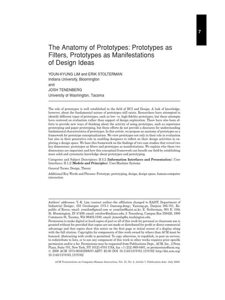 the-anatomy-of-prototypes-prototypes-as-filters-prototypes-as
