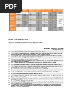 DCD Regulations For Sprinklers