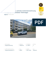 PDF - Micaela Fundt Immobilien