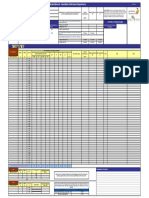 DM SAFAT Glazed-Schedule 13102020 V01-2