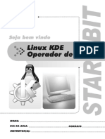 9 - Operador de Micro