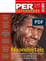 Super Interessante Nº 209