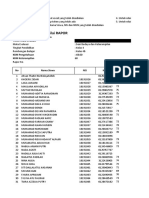 Format-Nilai-Rapor-20211-Kelas - 4B-Seni Budaya Dan Keterampilan