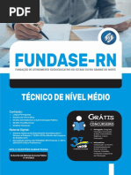 Sl 115jl 22 Fundase Rn Tec Medio