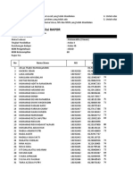 Format-Nilai-Rapor-20211-Kelas - 4B-Matematika (Umum)