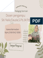 Rahmadani 2106104210006