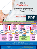 STANDAR 3.4 - 3.8 Ucr Anest, Gizi, Pemlg, Ruj, RM