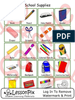 School+Supplies-material_7700943