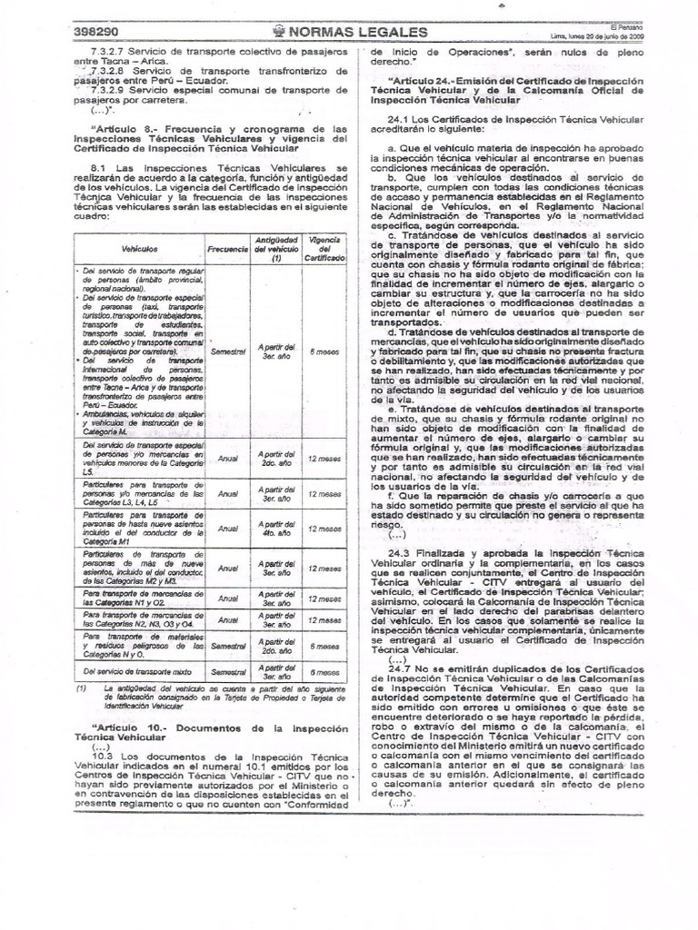 cronograma-r-d-n-11645-2008-mtc-15-pdf